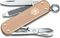 ������� VICTORINOX CLASSIC SD ALOX ��� FRESH ...