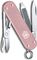 ΣΟΥΓΙΑΣ VICTORINOX CLASSIC SD ALOX ΡΟΖ COTTON CANDY ΣΟΥΓΙΑΣ VICTORINOX CLASSIC SD ALOX ΡΟΖ COTTON CANDY