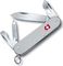 ������� VICTORINOX CADET ALOX �����