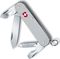 ������� VICTORINOX CADET ALOX �����