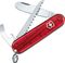 ������� VICTORINOX MY FIRST �������� ��������