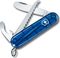 ������� VICTORINOX MY FIRST ���� ��������