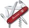 ������� VICTORINOX CAMPER �������� �� BLISTER