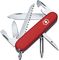 ������� VICTORINOX HIKER ��������