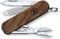 ������� VICTORINOX CLASSIC SD WOOD �� BLISTER
