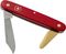 ������� VICTORINOX BUDDING KNIFE 2 �������� �...