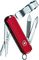 ������� VICTORINOX NAIL CLIP 580 ��������
