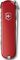 ������� VICTORINOX NAIL CLIP 580 ��������