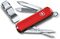 ������� VICTORINOX NAIL CLIP 580 �������� �� ...