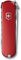 ������� VICTORINOX NAIL CLIP 580 �������� �� BLISTER