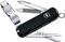 ������� VICTORINOX NAIL CLIP 580 ������