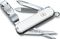 ������� VICTORINOX NAIL CLIP 580 ������