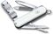 ΣΟΥΓΙΑΣ VICTORINOX NAIL CLIP 580 ΛΕΥΚΟΣ ΣΟΥΓΙΑΣ VICTORINOX NAIL CLIP 580 ΛΕΥΚΟΣ