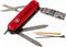 ������� VICTORINOX NAIL CLIP 580 �������� ���...