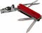 ������� VICTORINOX NAIL CLIP 580 �������� ��������