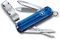 ������� VICTORINOX NAIL CLIP 580 ���� �������...