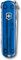 ������� VICTORINOX NAIL CLIP 580 ���� ��������