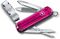 ������� VICTORINOX NAIL CLIP 580 ��� ��������