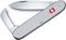 ������� VICTORINOX SWISS ARMY 2 ALOX �����