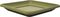 ����� PLASTONA ��������� OLIVE GREEN (36X36X5...