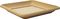 ����� PLASTONA ��������� DESERT SAND (36X36X5...