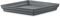 ����� PLASTONA ��������� URBAN GREY (26X26X3....