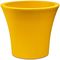 ������� PLASTONA CITY YELLOW �� ����� (35X32 ...