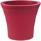 ������� PLASTONA CITY ROSE ���� �� ����� (35X...