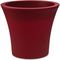 ������� PLASTONA CITY PASSION RED �� ����� (3...