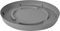 ����� �������� PLASTONA �14.7�2 CM URBAN GREY