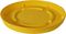 ����� �������� PLASTONA �14.7X2 CM YELLLOW