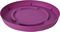 ����� �������� PLASTONA �14.7X2 CM VIOLET