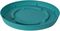 ����� �������� PLASTONA �14.7X2 CM TURQUOISE
