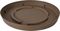 ����� �������� PLASTONA �14.7X2 CM SPICY BROW...