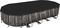 ������ ����� BESTWAY POWER STEEL PRO MAX OVAL (732 X 366 X 123 CM)