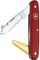 ������� VICTORINOX BUDDING KNIFE COMBI 2 ��������