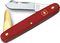 ������� VICTORINOX BUDDING KNIFE COMBI 2 ����...