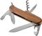 ������� VICTORINOX SPARTAN WOOD
