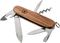 ������� VICTORINOX SPARTAN WOOD �� BLISTER
