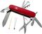 ΣΟΥΓΙΑΣ VICTORINOX CLIMBER ΚΟΚΚΙΝΟΣ ΣΟΥΓΙΑΣ VICTORINOX CLIMBER ΚΟΚΚΙΝΟΣ