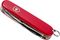 ΣΟΥΓΙΑΣ VICTORINOX CLIMBER ΚΟΚΚΙΝΟΣ ΣΟΥΓΙΑΣ VICTORINOX CLIMBER ΚΟΚΚΙΝΟΣ