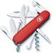 ������� VICTORINOX CLIMBER �������� �� BLISTE...