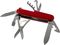 ΣΟΥΓΙΑΣ VICTORINOX CLIMBER ΚΟΚΚΙΝΟΣ ΣΕ BLISTER ΣΟΥΓΙΑΣ VICTORINOX CLIMBER ΚΟΚΚΙΝΟΣ ΣΕ BLISTER
