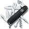 ������� VICTORINOX CLIMBER ������ �� BLISTER