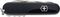 ΣΟΥΓΙΑΣ VICTORINOX CLIMBER ΜΑΥΡΟΣ ΣΕ BLISTER ΣΟΥΓΙΑΣ VICTORINOX CLIMBER ΜΑΥΡΟΣ ΣΕ BLISTER