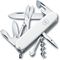 ������� VICTORINOX CLIMBER ������