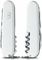 ������� VICTORINOX CLIMBER ������