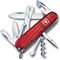 ������� VICTORINOX CLIMBER �������� ��������