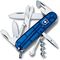 ������� VICTORINOX CLIMBER ���� ��������