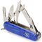 ΣΟΥΓΙΑΣ VICTORINOX CLIMBER ΜΠΛΕ ΔΙΑΦΑΝΗΣ ΣΟΥΓΙΑΣ VICTORINOX CLIMBER ΜΠΛΕ ΔΙΑΦΑΝΗΣ